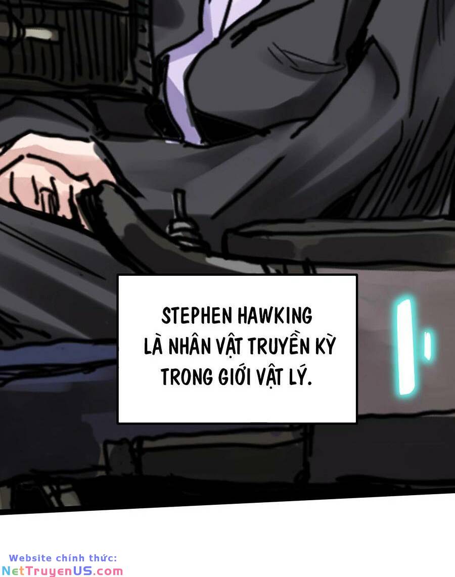 Tinh Thần Đại Hải Của Học Bá: Chapter 43
