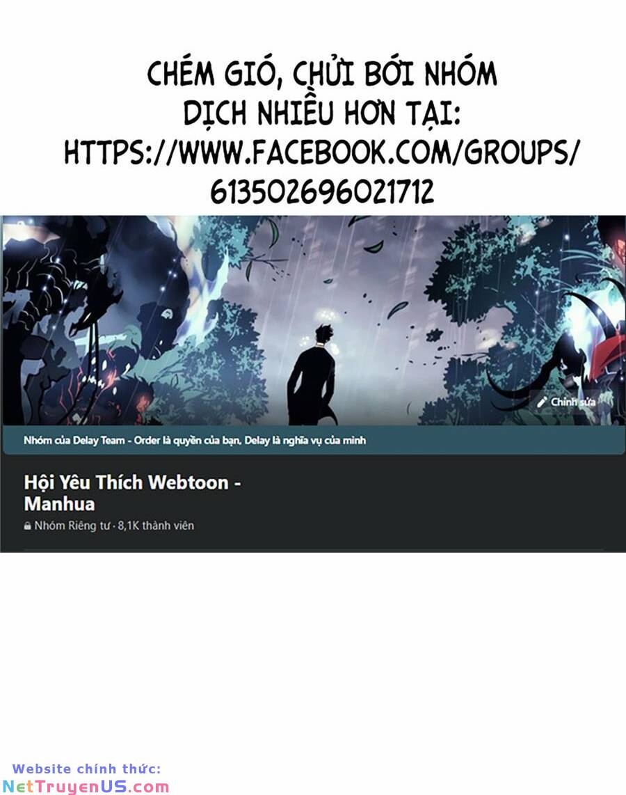 Tinh Thần Đại Hải Của Học Bá: Chapter 43
