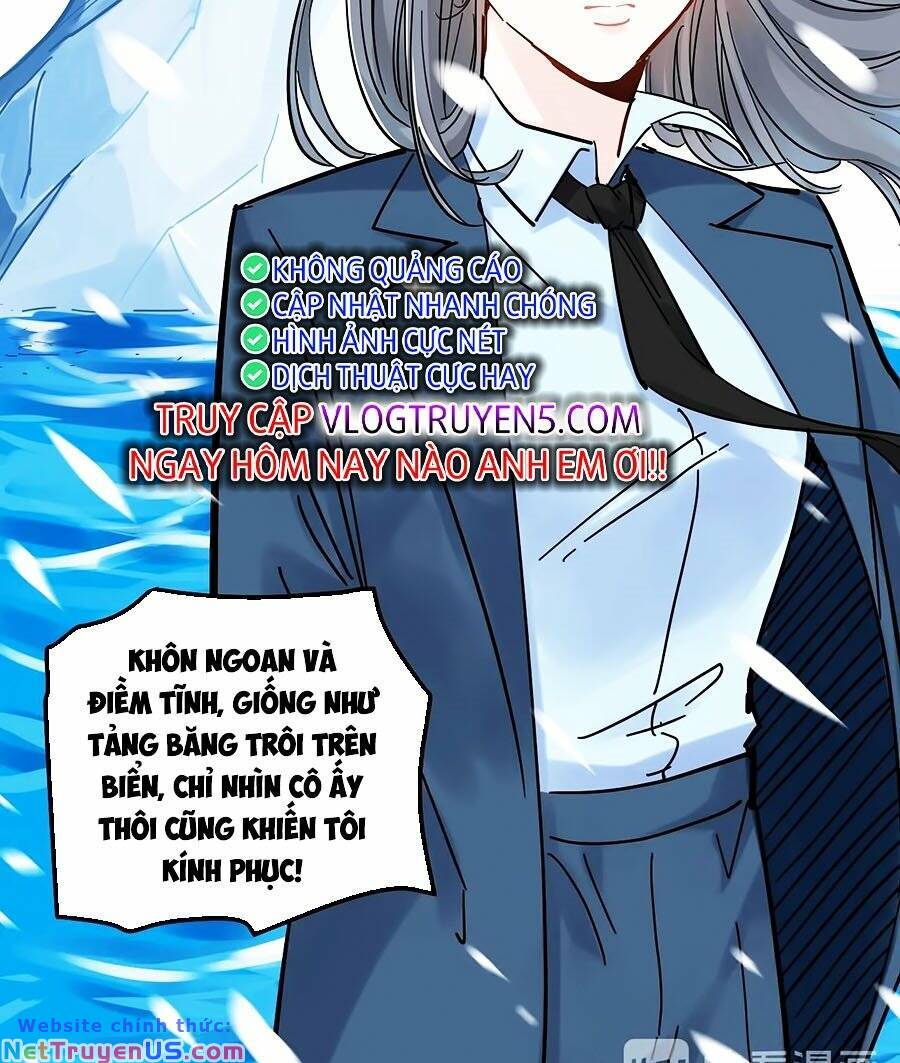 Tinh Thần Đại Hải Của Học Bá: Chapter 44