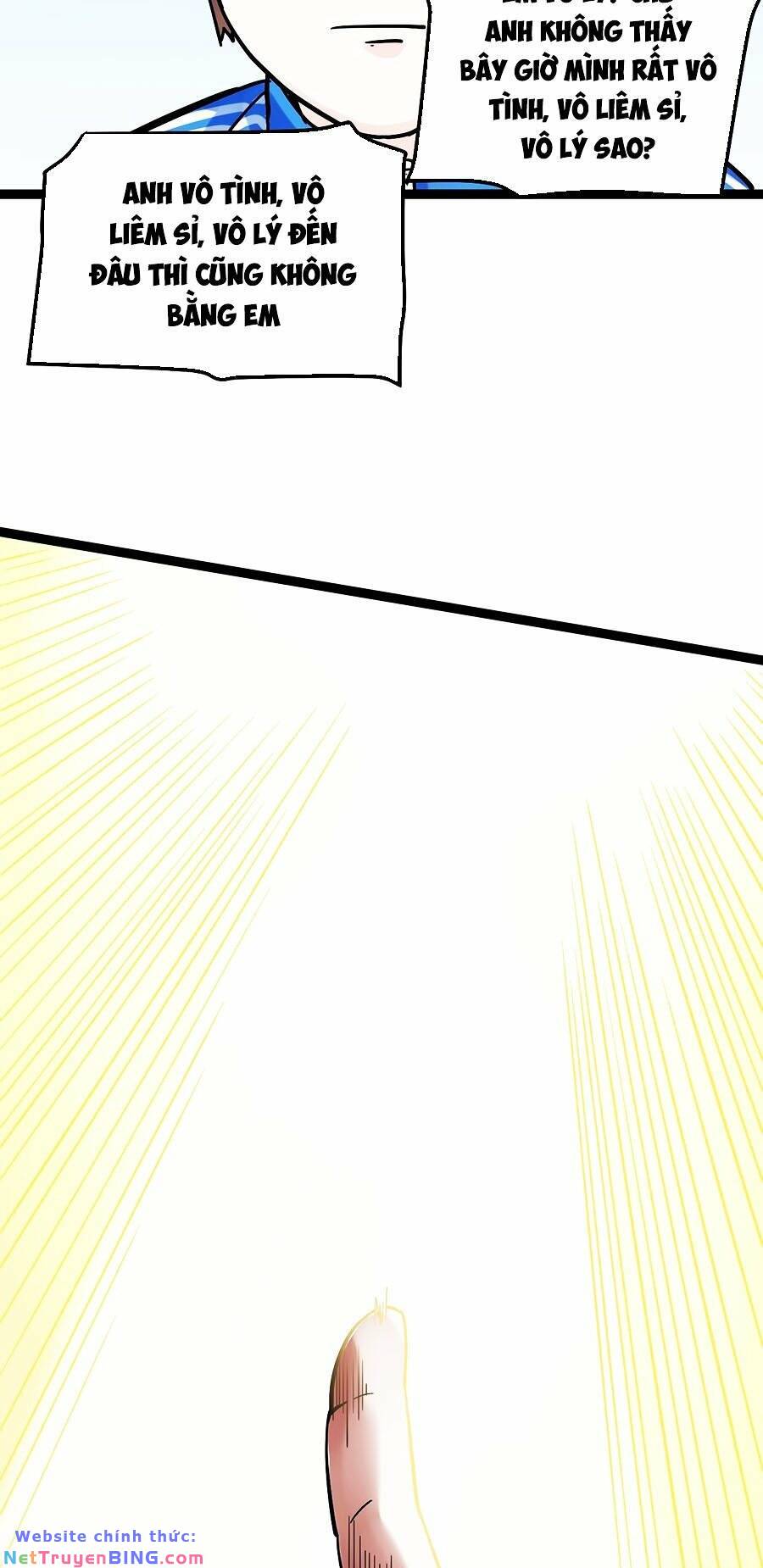 Tinh Thần Đại Hải Của Học Bá: Chapter 44