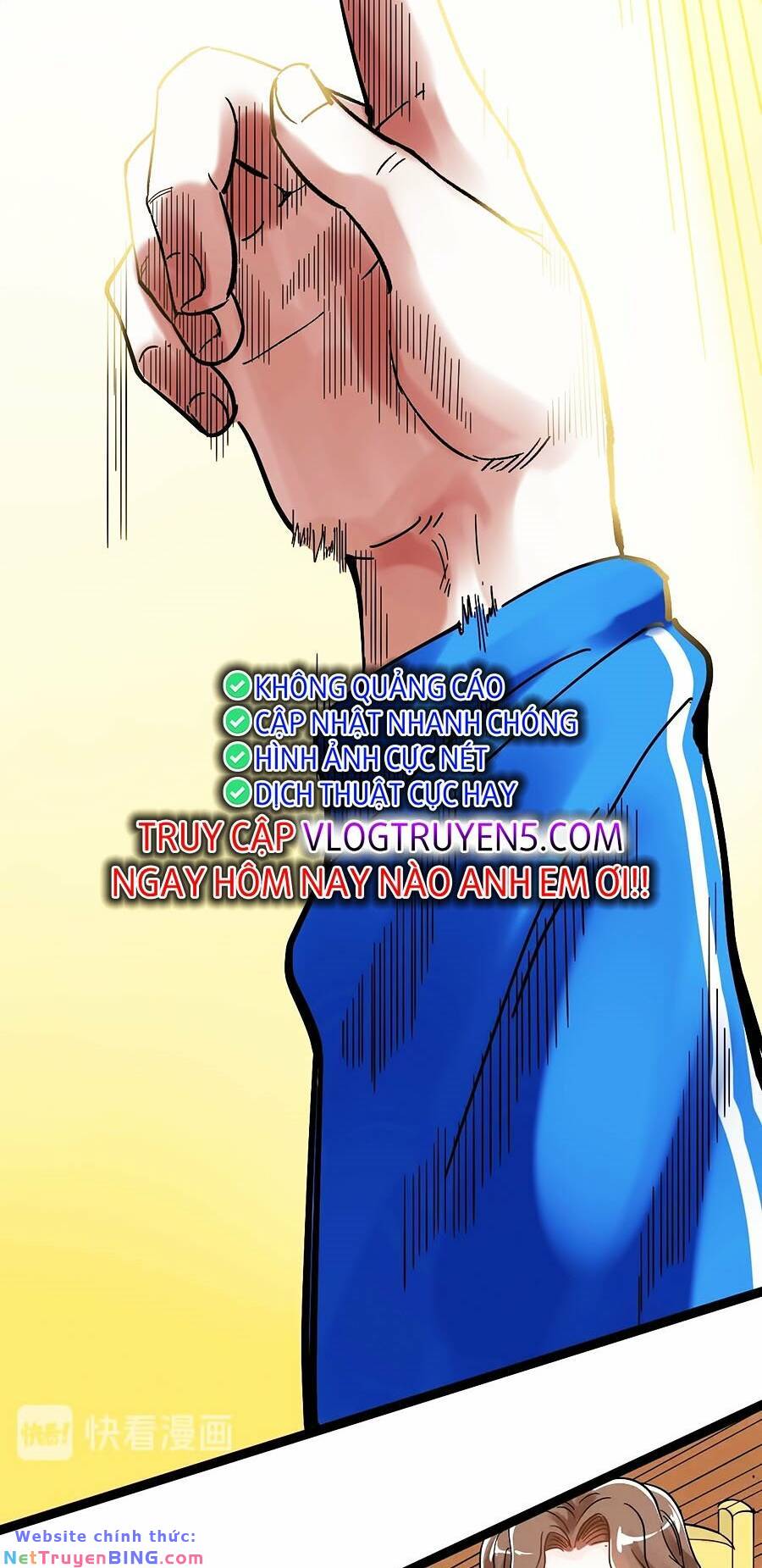 Tinh Thần Đại Hải Của Học Bá: Chapter 44