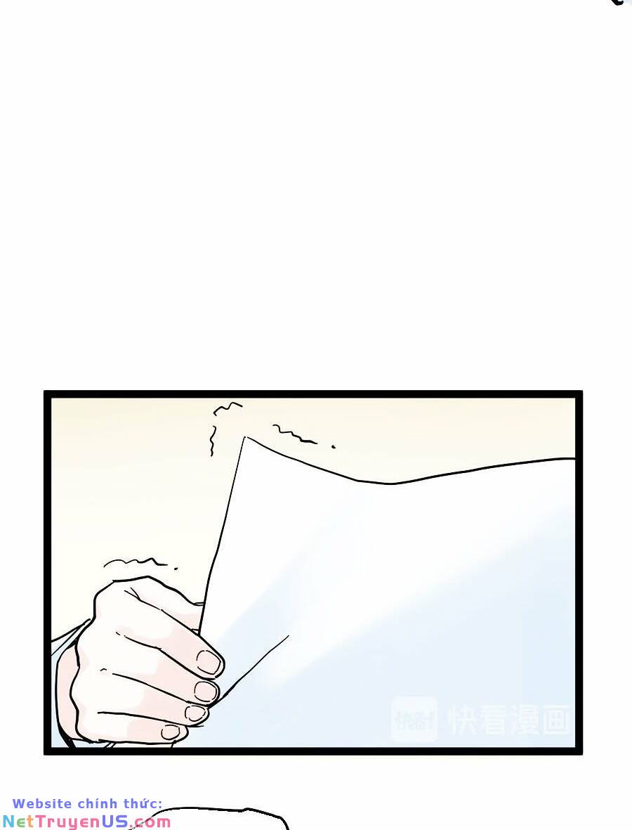 Tinh Thần Đại Hải Của Học Bá: Chapter 44