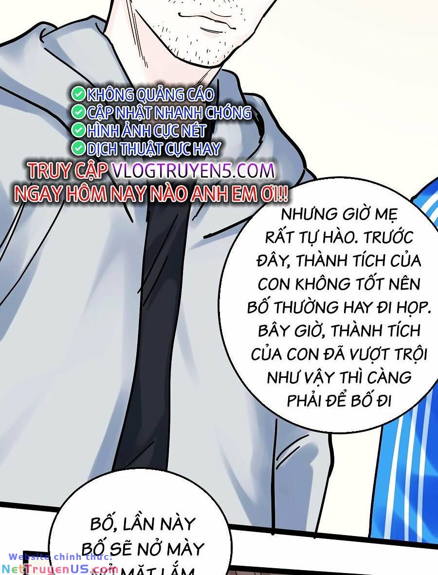 Tinh Thần Đại Hải Của Học Bá: Chapter 44
