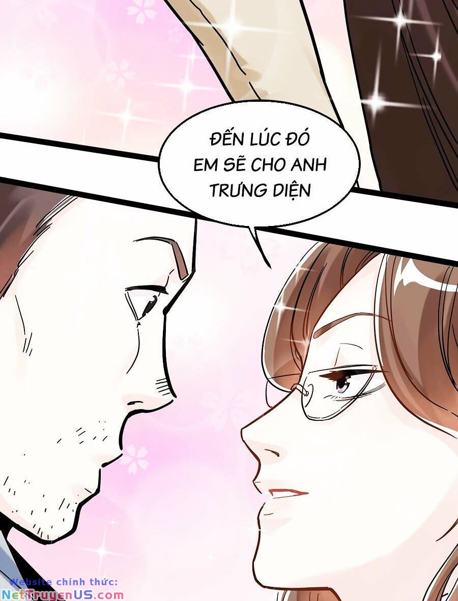 Tinh Thần Đại Hải Của Học Bá: Chapter 44