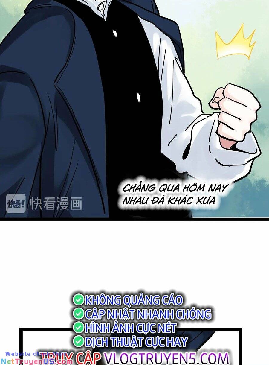 Tinh Thần Đại Hải Của Học Bá: Chapter 45