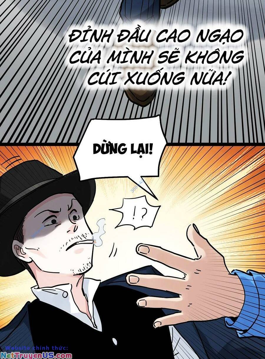 Tinh Thần Đại Hải Của Học Bá: Chapter 45