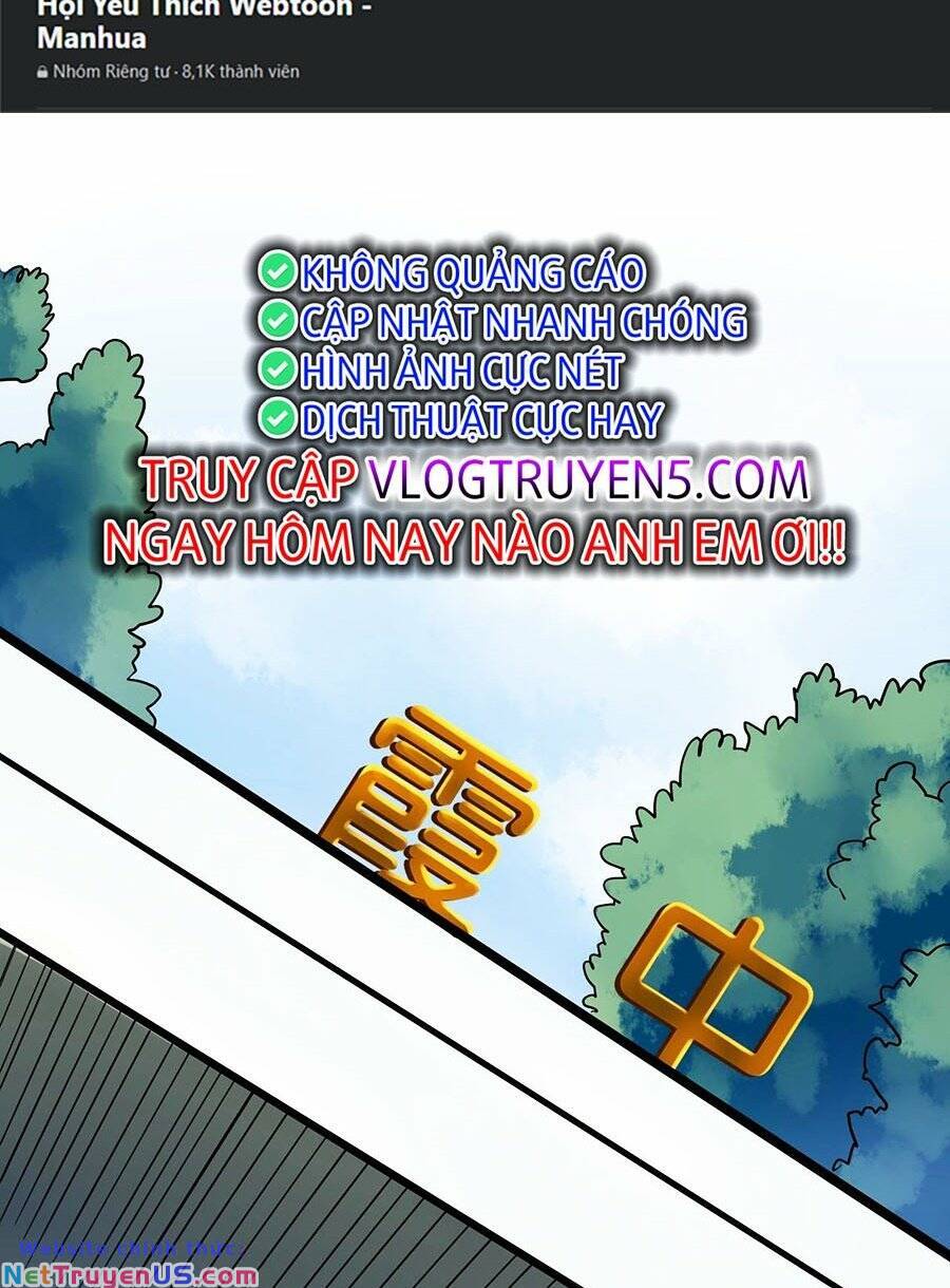 Tinh Thần Đại Hải Của Học Bá: Chapter 45