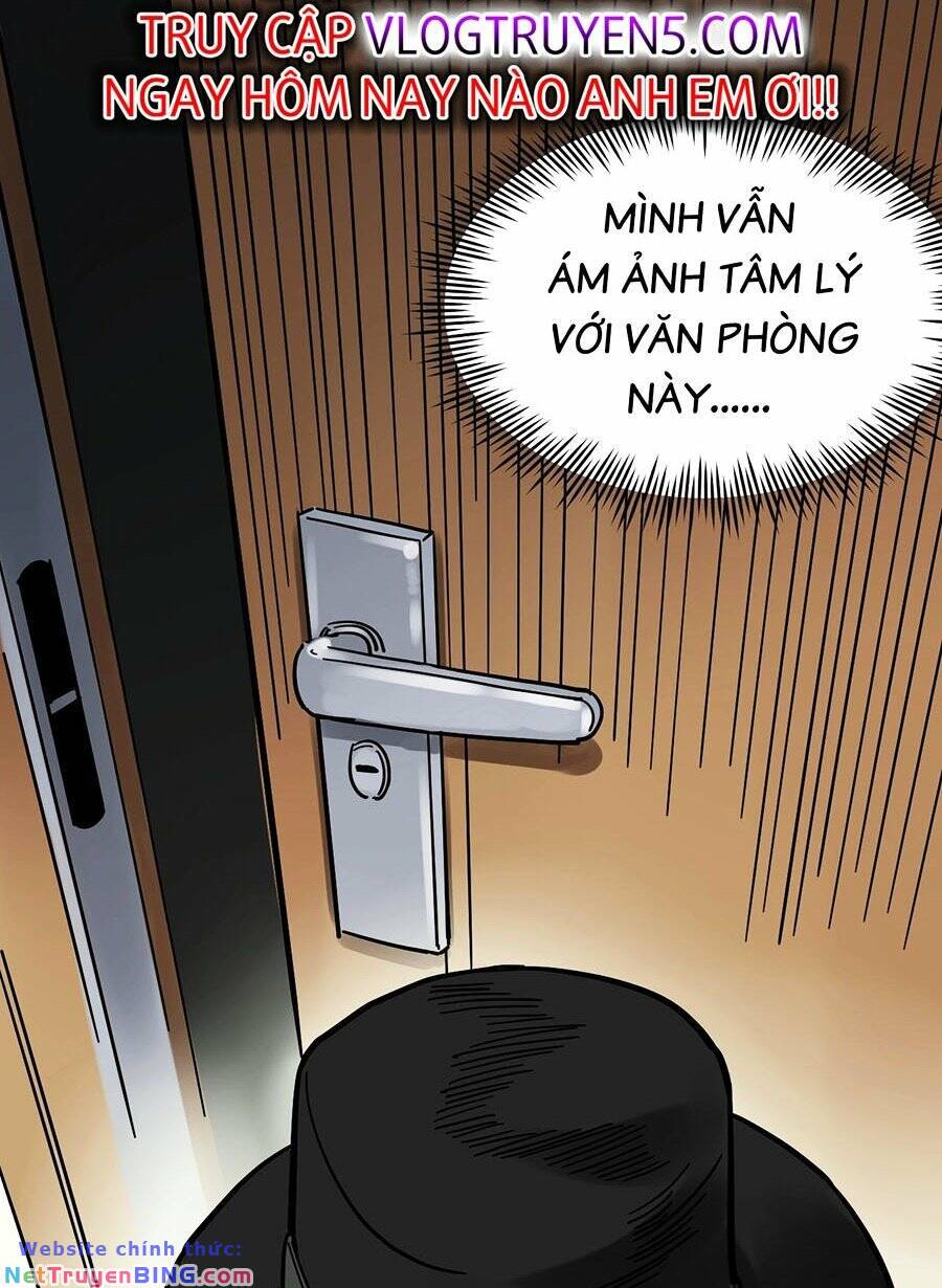 Tinh Thần Đại Hải Của Học Bá: Chapter 45