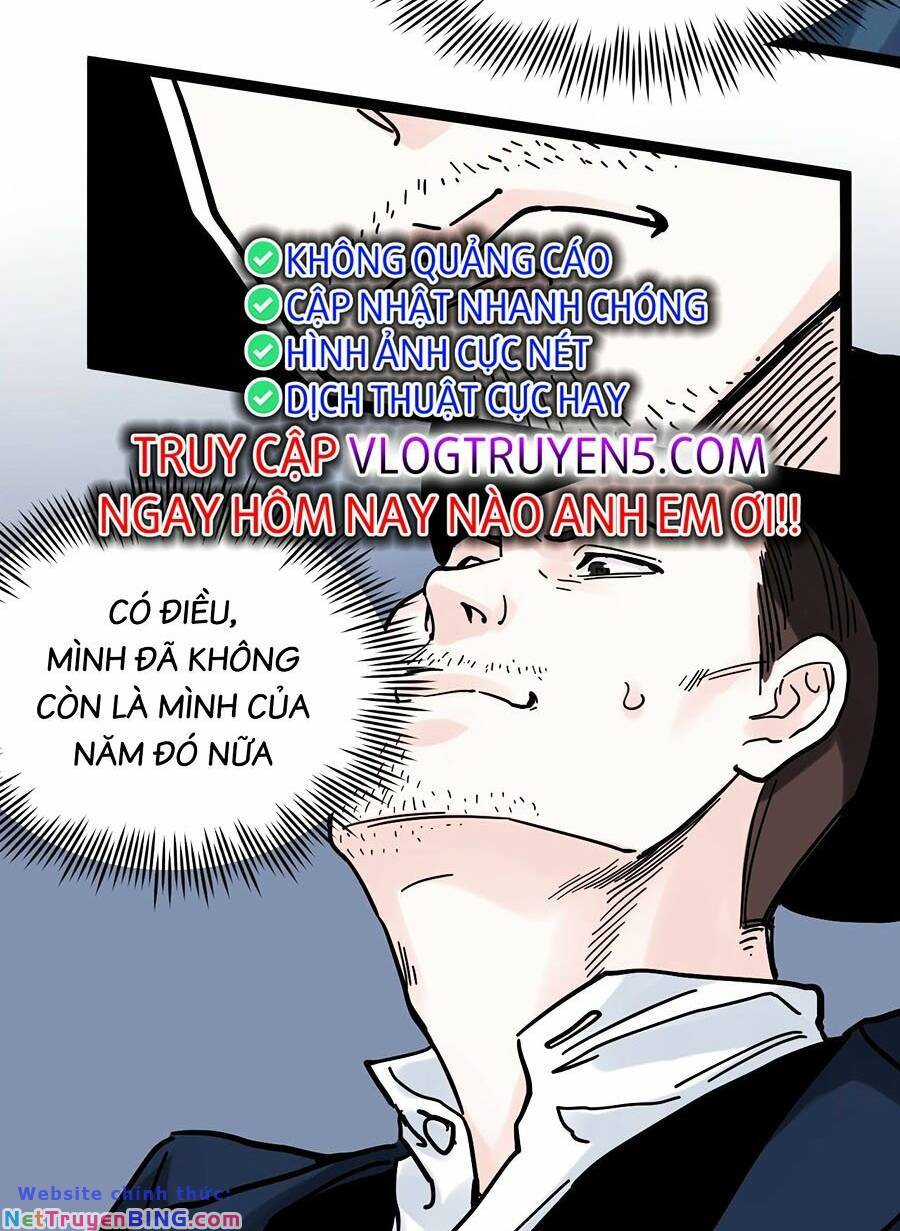 Tinh Thần Đại Hải Của Học Bá: Chapter 45