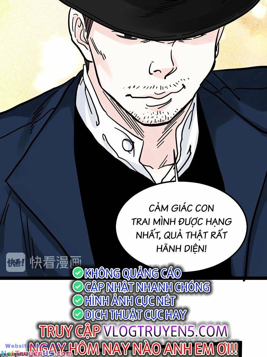 Tinh Thần Đại Hải Của Học Bá: Chapter 45