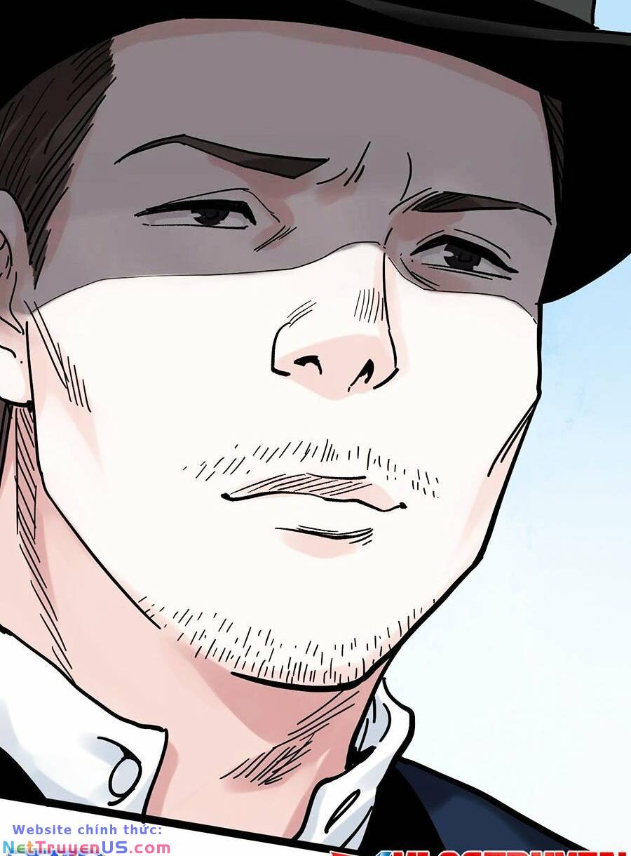 Tinh Thần Đại Hải Của Học Bá: Chapter 45