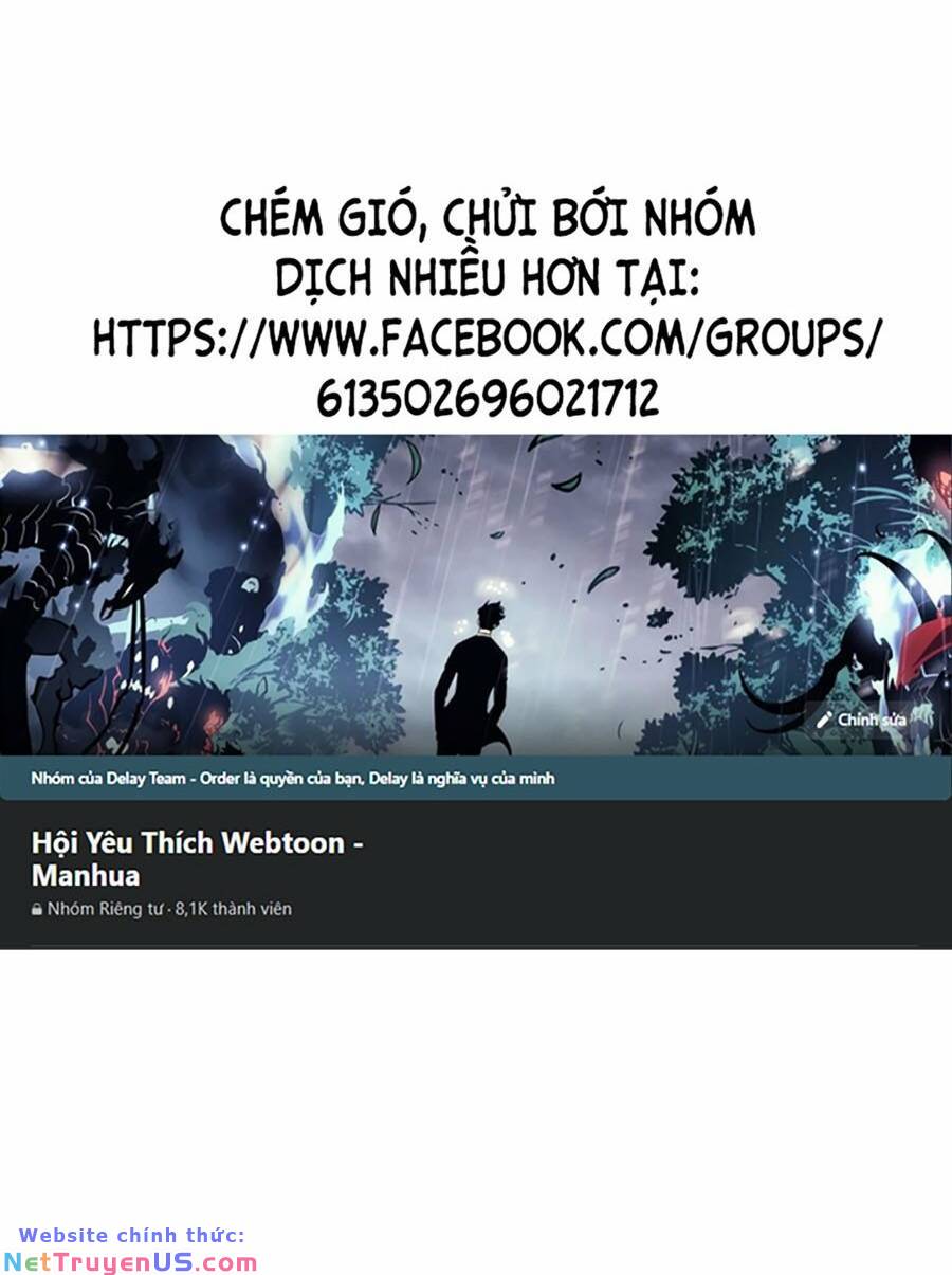 Tinh Thần Đại Hải Của Học Bá: Chapter 45