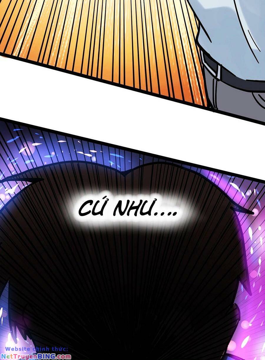 Tinh Thần Đại Hải Của Học Bá: Chapter 47