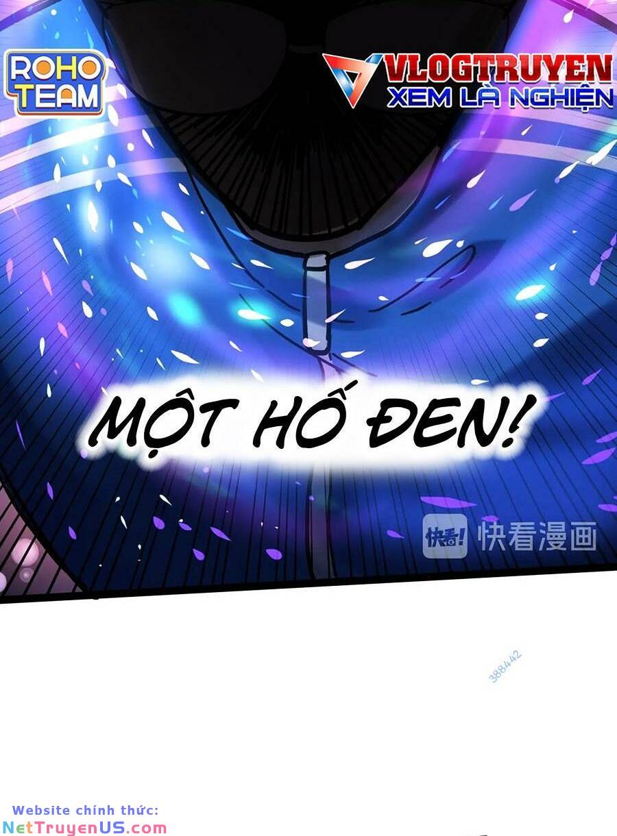 Tinh Thần Đại Hải Của Học Bá: Chapter 47