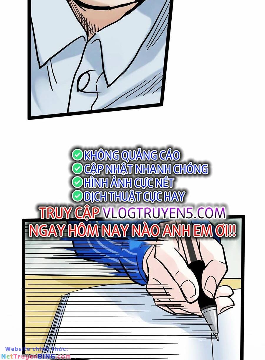 Tinh Thần Đại Hải Của Học Bá: Chapter 47