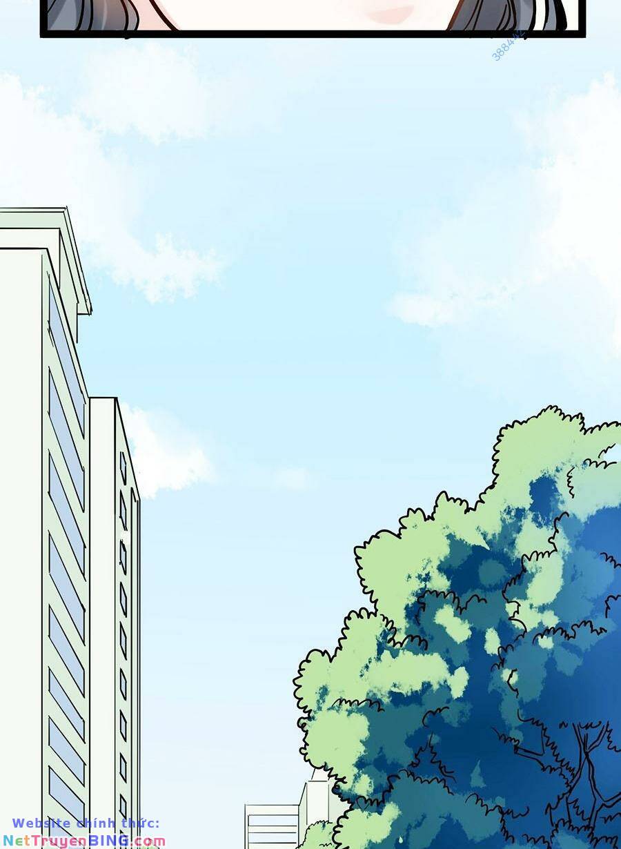 Tinh Thần Đại Hải Của Học Bá: Chapter 47