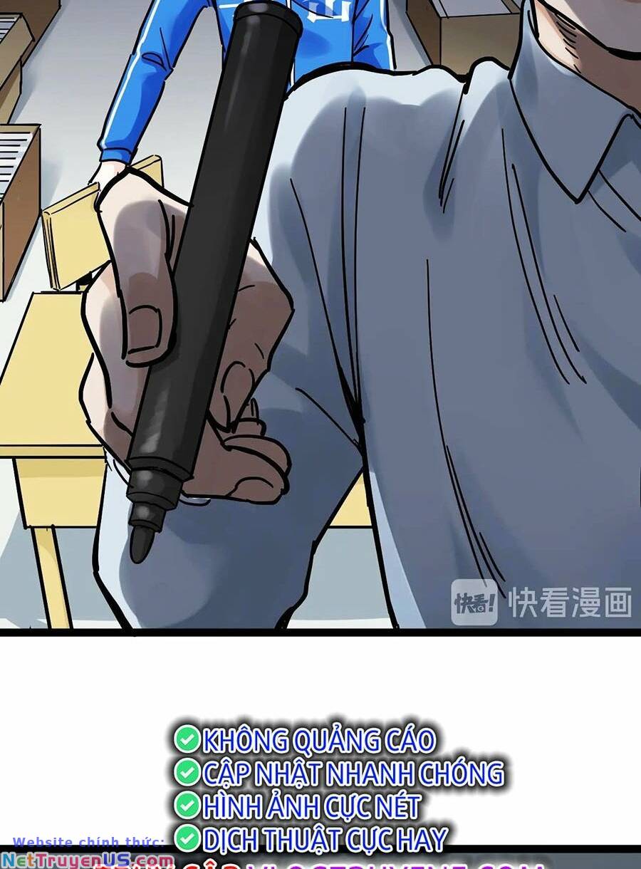 Tinh Thần Đại Hải Của Học Bá: Chapter 47
