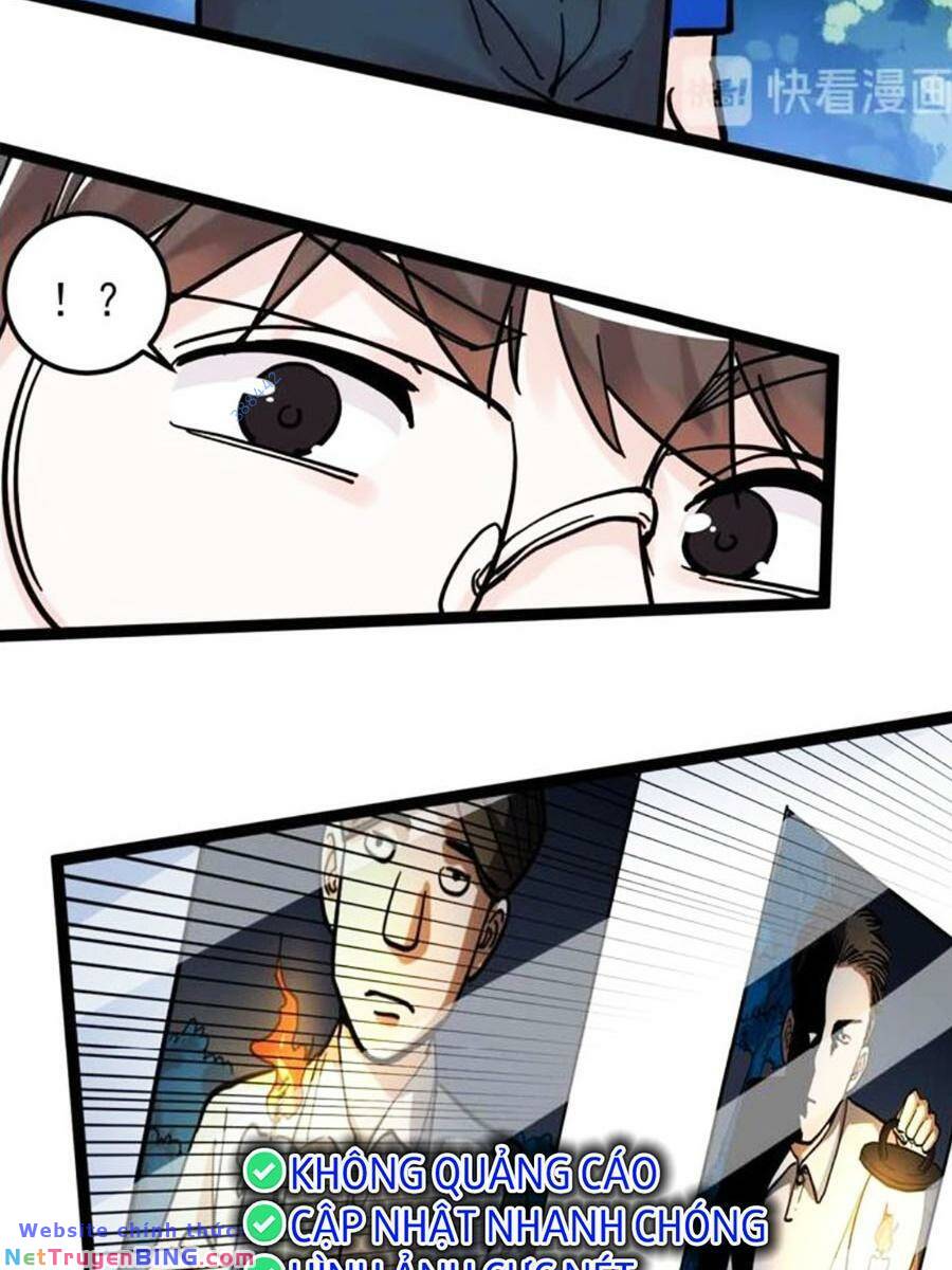 Tinh Thần Đại Hải Của Học Bá: Chapter 47