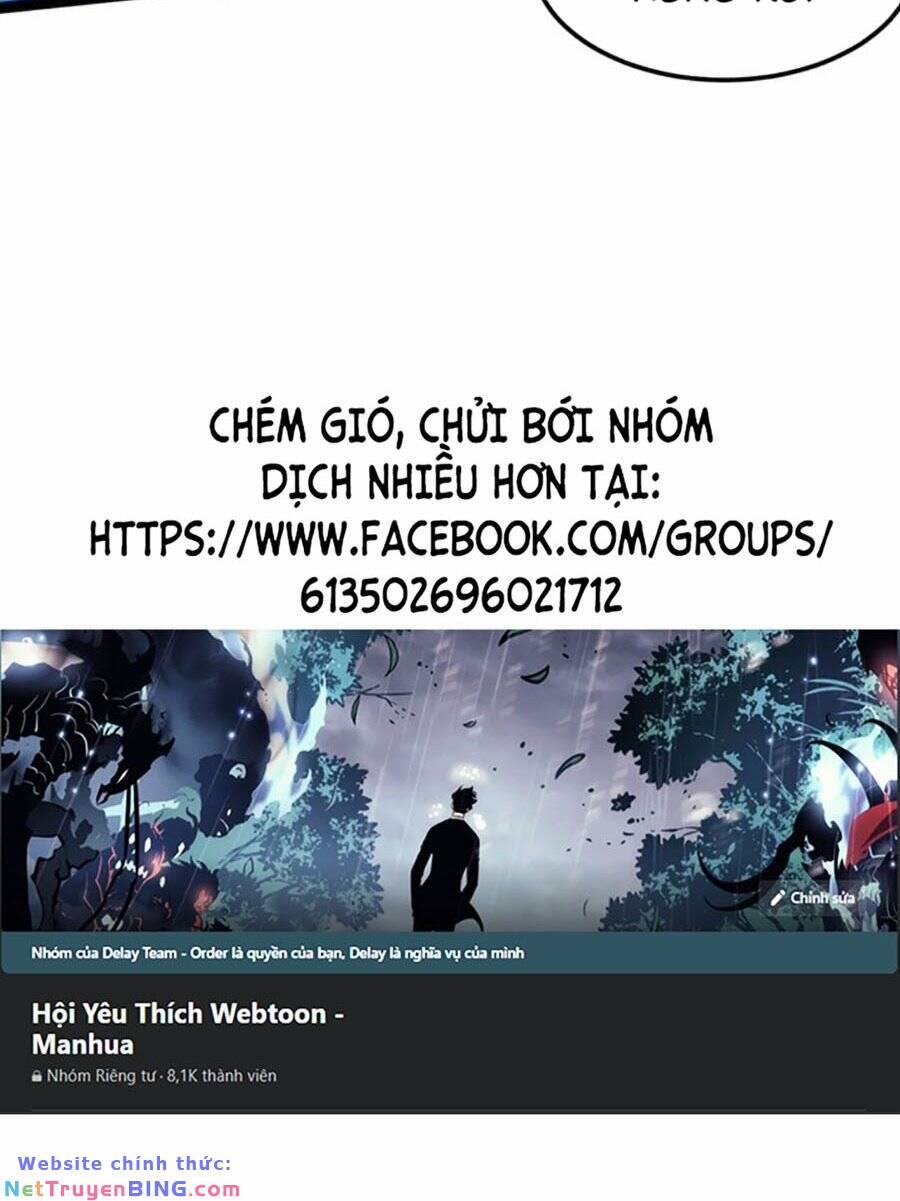 Tinh Thần Đại Hải Của Học Bá: Chapter 47