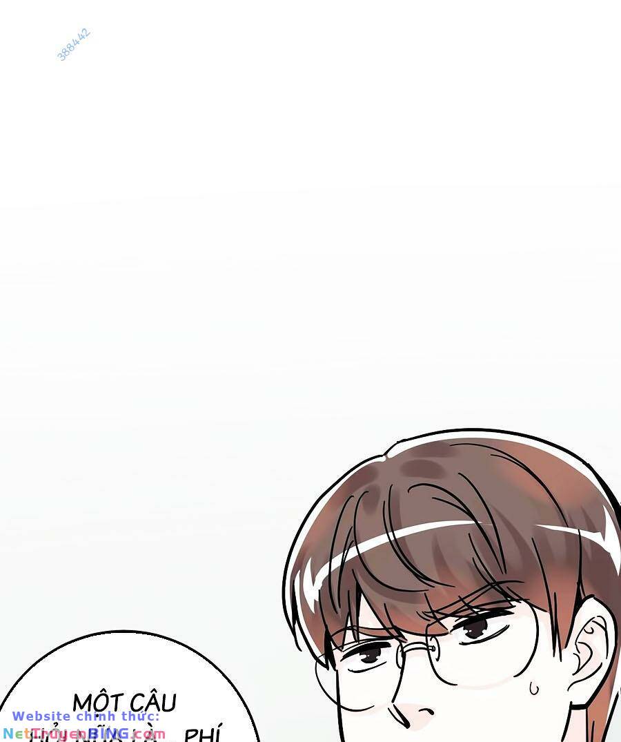 Tinh Thần Đại Hải Của Học Bá: Chapter 48