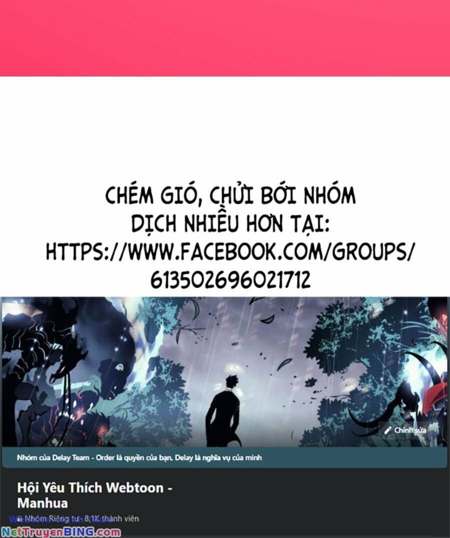 Tinh Thần Đại Hải Của Học Bá: Chapter 48