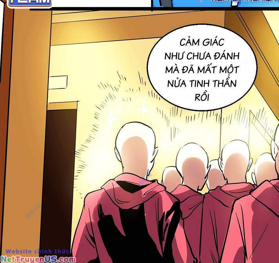 Tinh Thần Đại Hải Của Học Bá: Chapter 50