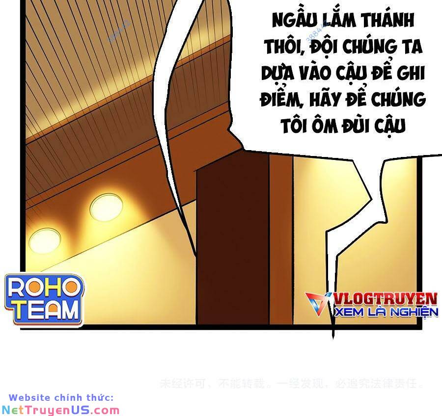 Tinh Thần Đại Hải Của Học Bá: Chapter 50