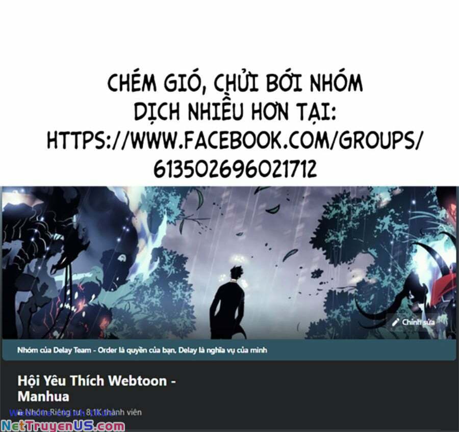 Tinh Thần Đại Hải Của Học Bá: Chapter 50