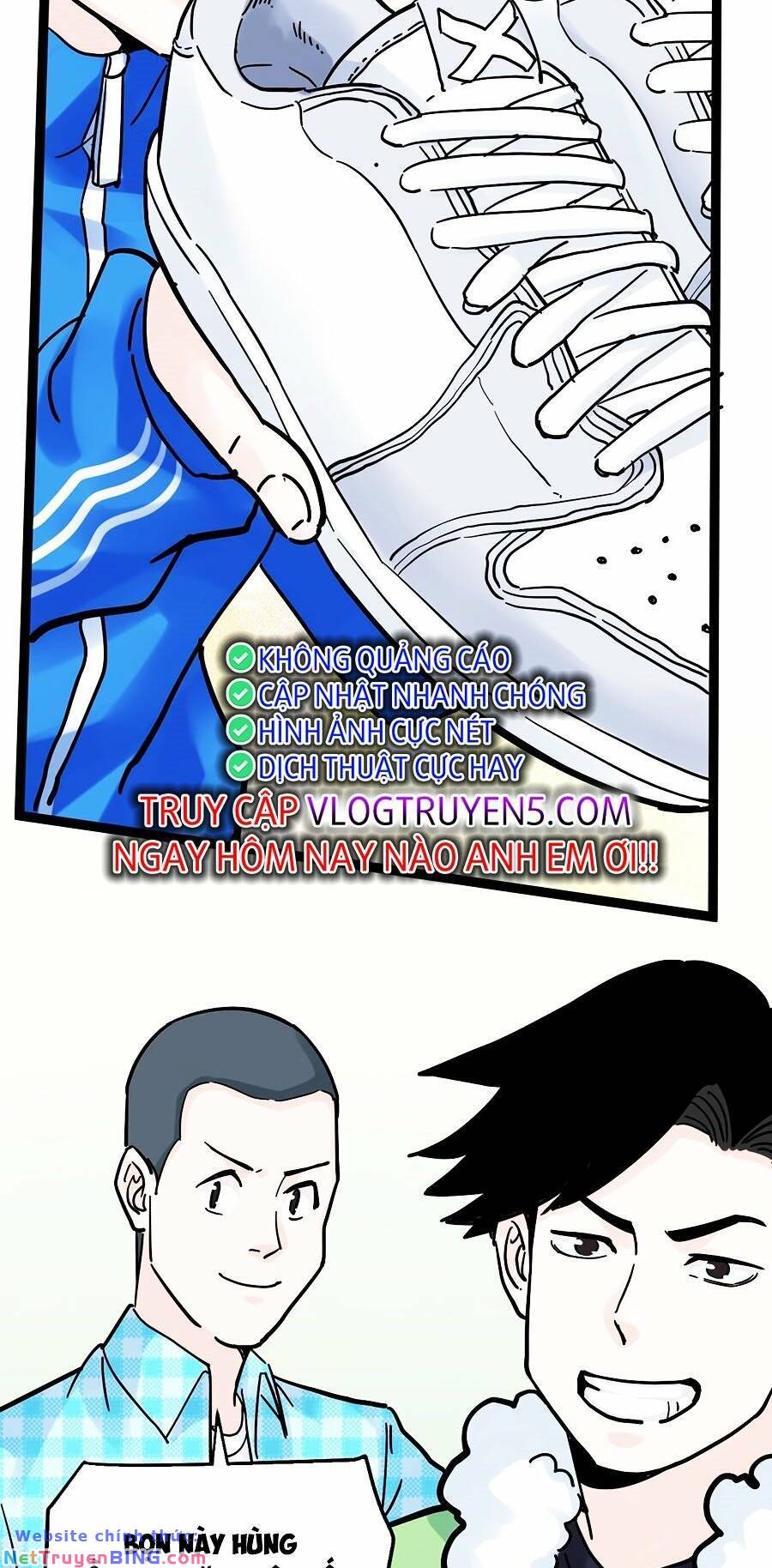 Tinh Thần Đại Hải Của Học Bá: Chapter 50