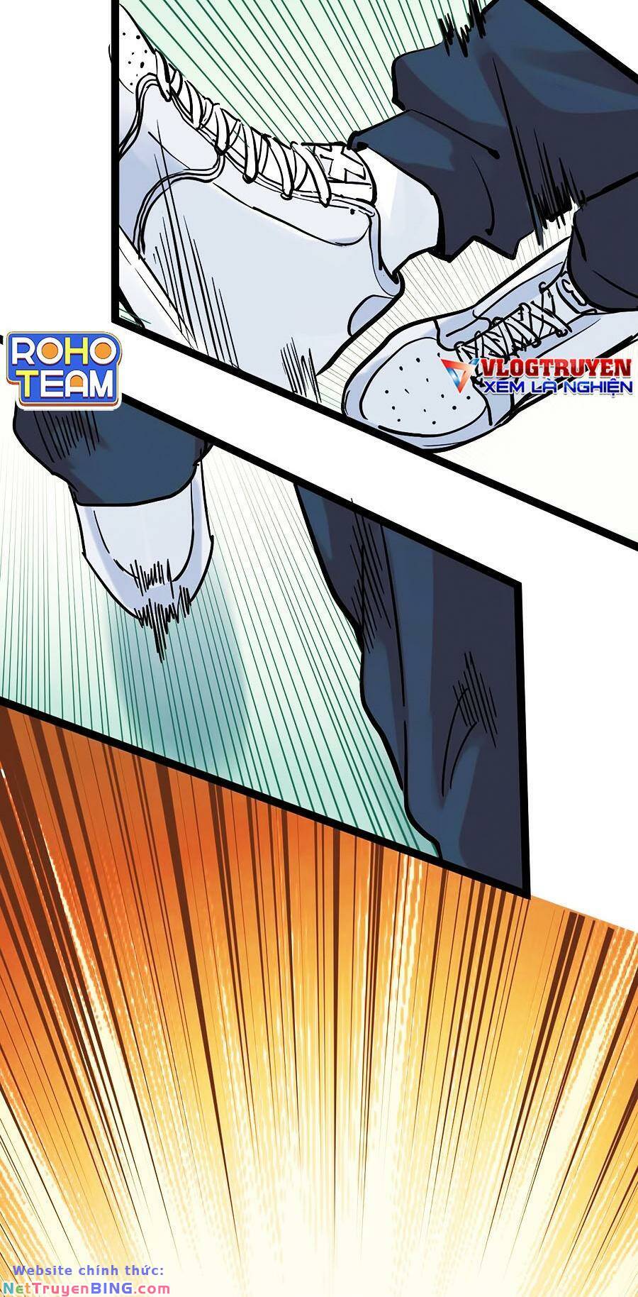 Tinh Thần Đại Hải Của Học Bá: Chapter 50