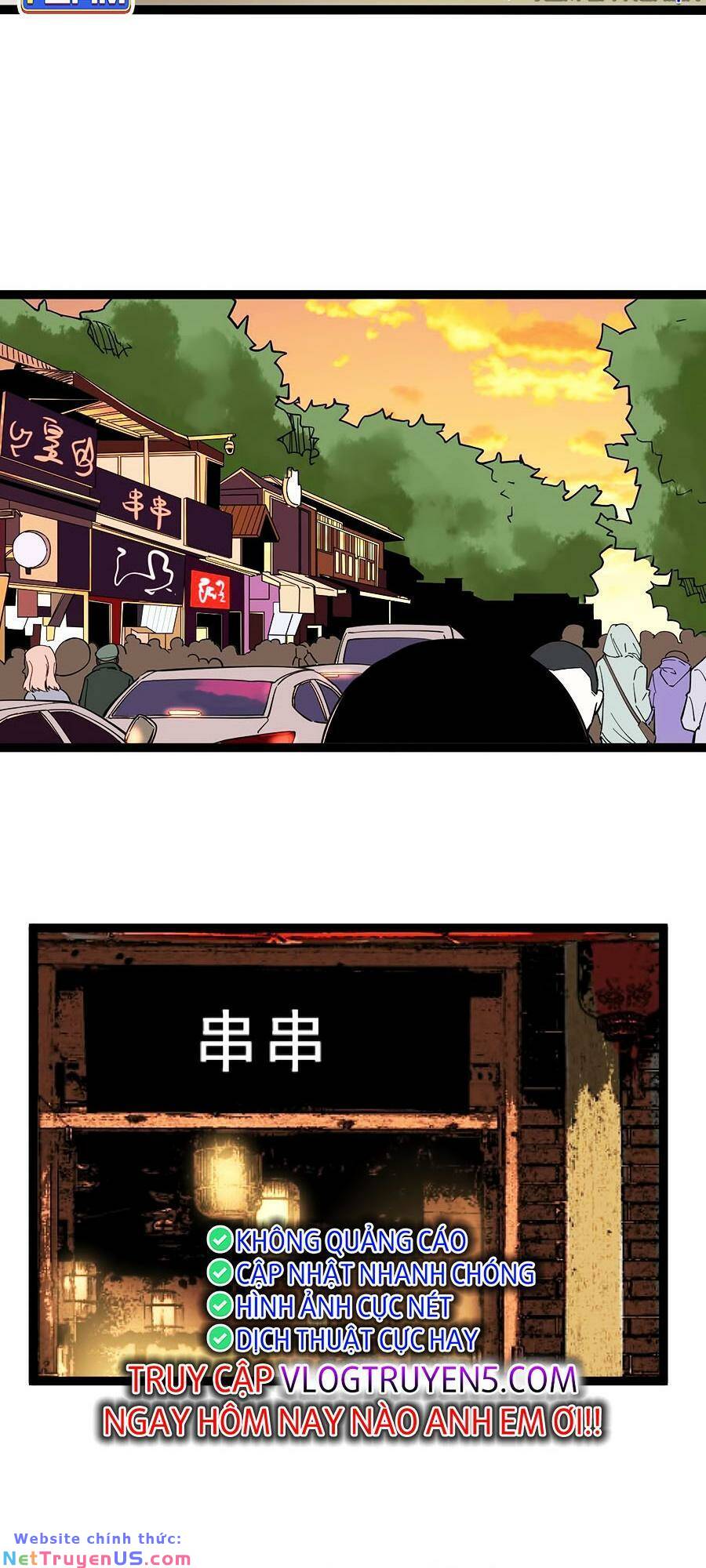 Tinh Thần Đại Hải Của Học Bá: Chapter 50