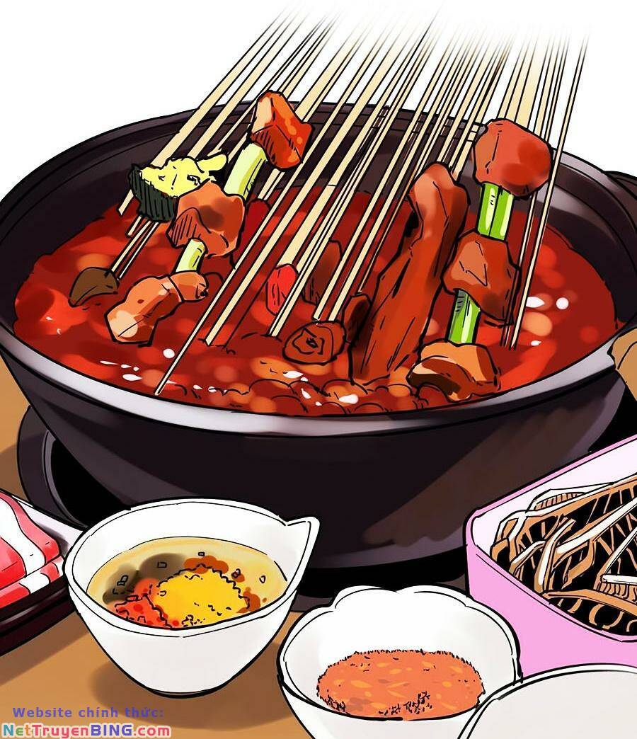 Tinh Thần Đại Hải Của Học Bá: Chapter 50