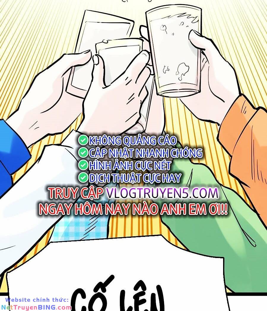 Tinh Thần Đại Hải Của Học Bá: Chapter 50