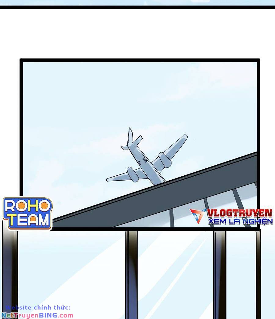 Tinh Thần Đại Hải Của Học Bá: Chapter 50