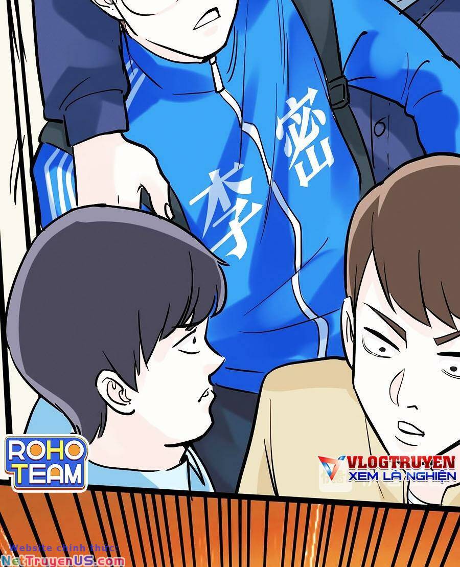 Tinh Thần Đại Hải Của Học Bá: Chapter 50