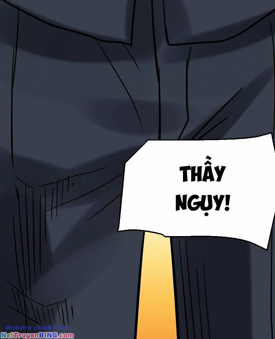 Tinh Thần Đại Hải Của Học Bá: Chapter 50