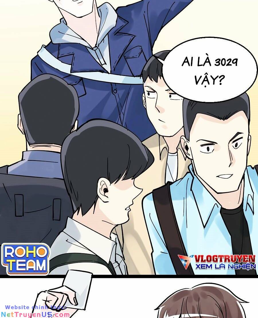 Tinh Thần Đại Hải Của Học Bá: Chapter 50