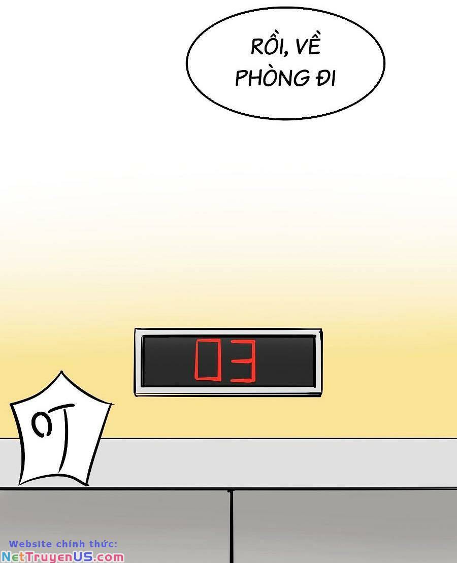 Tinh Thần Đại Hải Của Học Bá: Chapter 50