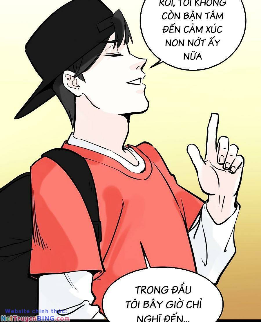 Tinh Thần Đại Hải Của Học Bá: Chapter 50
