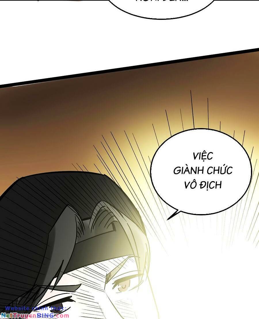 Tinh Thần Đại Hải Của Học Bá: Chapter 50