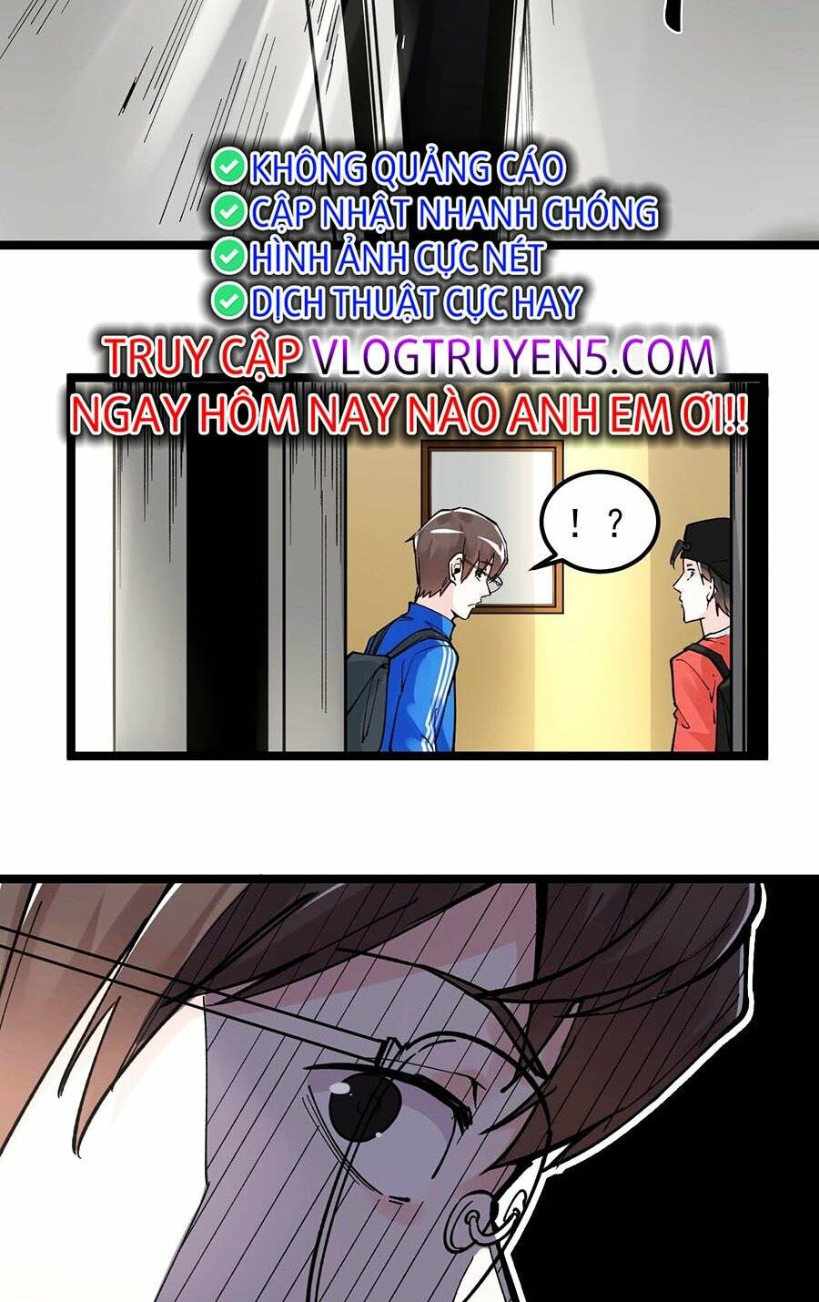 Tinh Thần Đại Hải Của Học Bá: Chapter 51