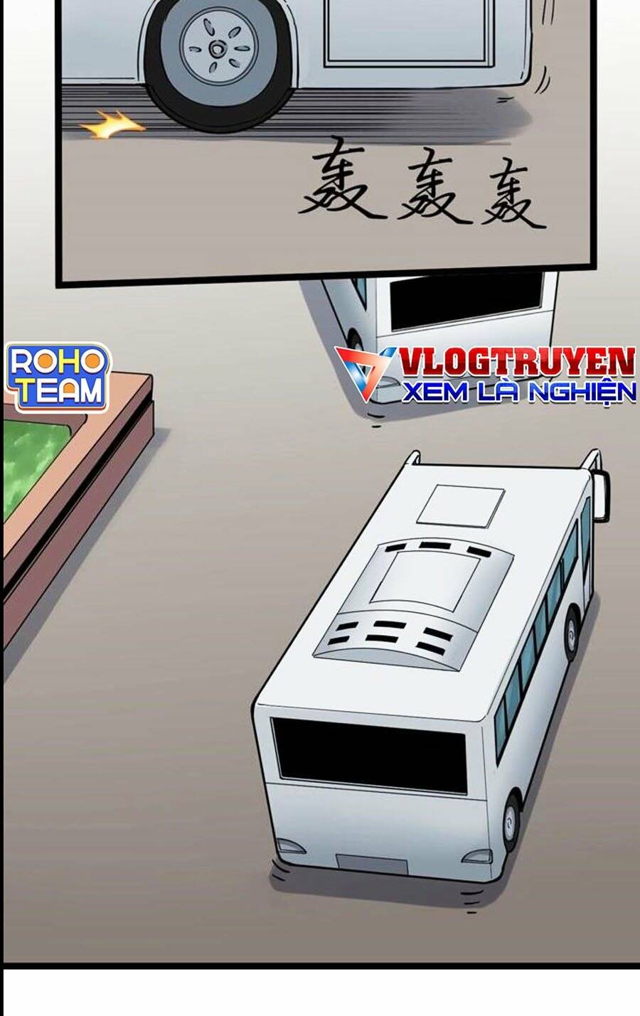 Tinh Thần Đại Hải Của Học Bá: Chapter 51