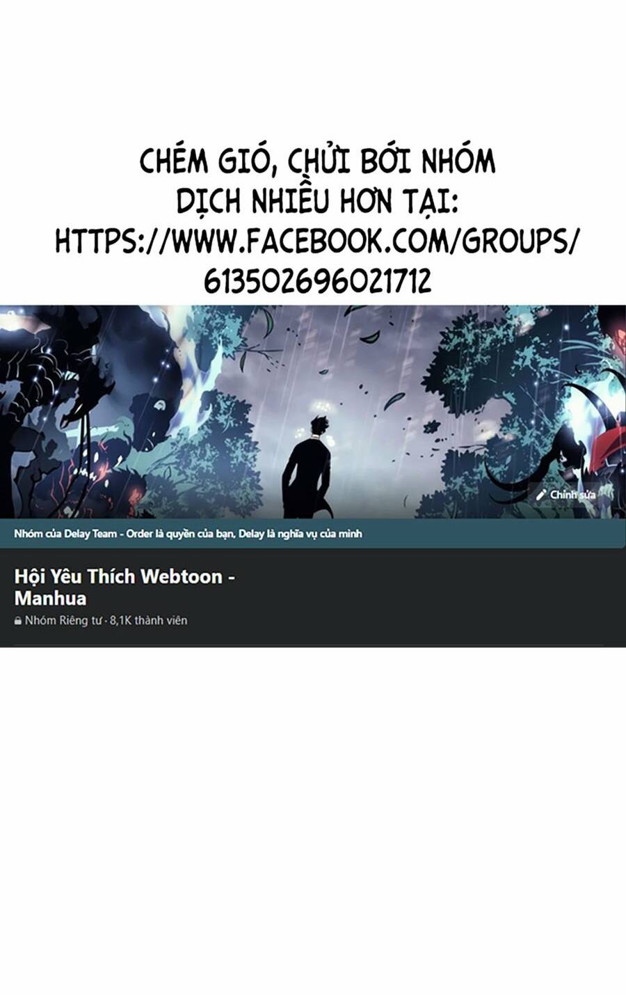 Tinh Thần Đại Hải Của Học Bá: Chapter 51
