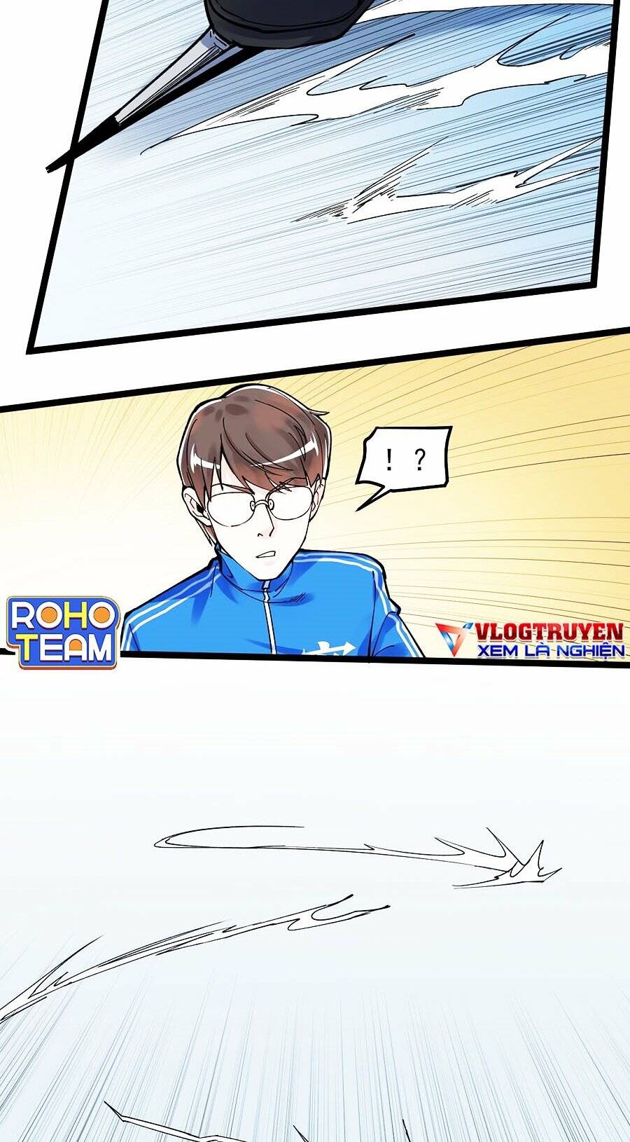 Tinh Thần Đại Hải Của Học Bá: Chapter 52