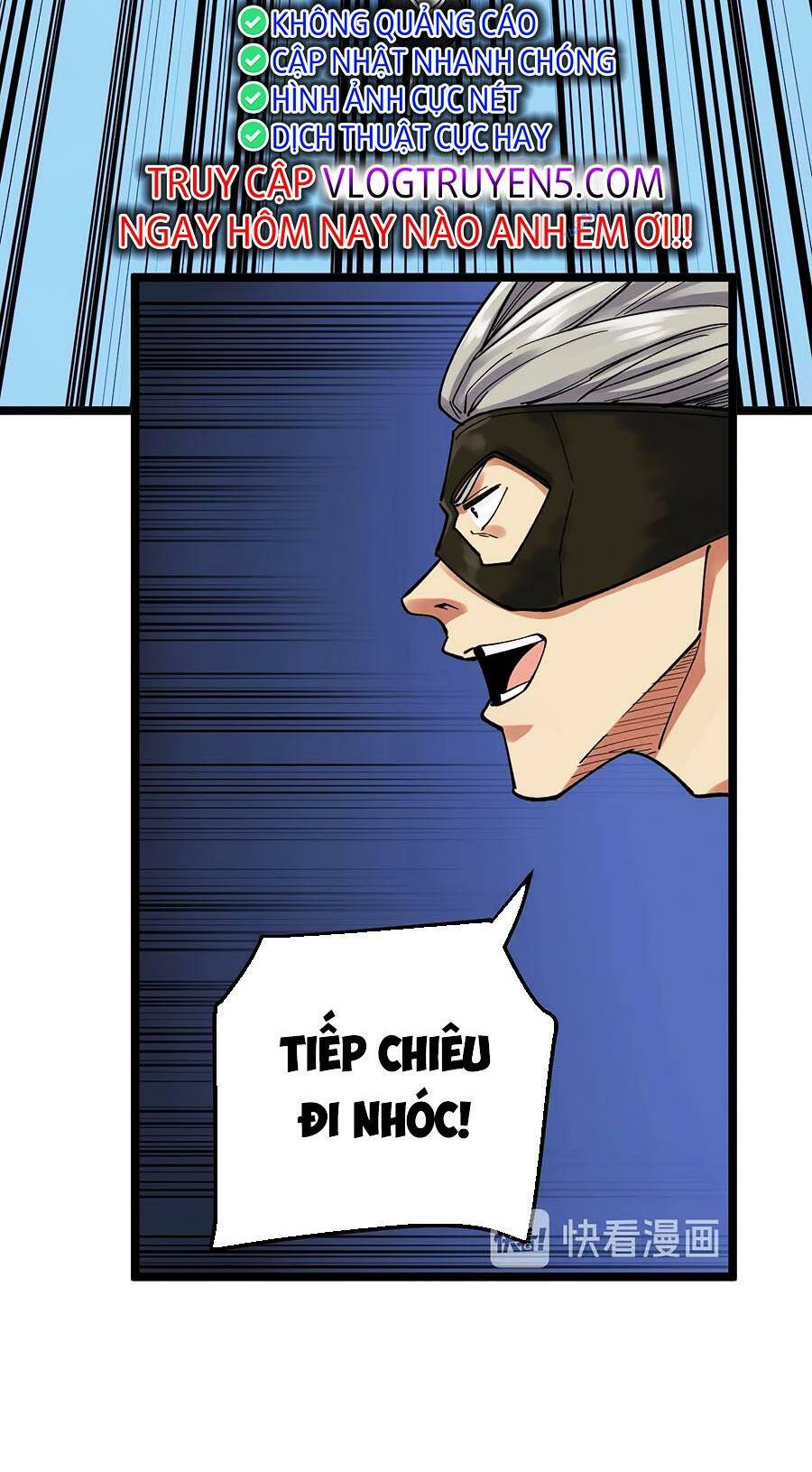 Tinh Thần Đại Hải Của Học Bá: Chapter 52