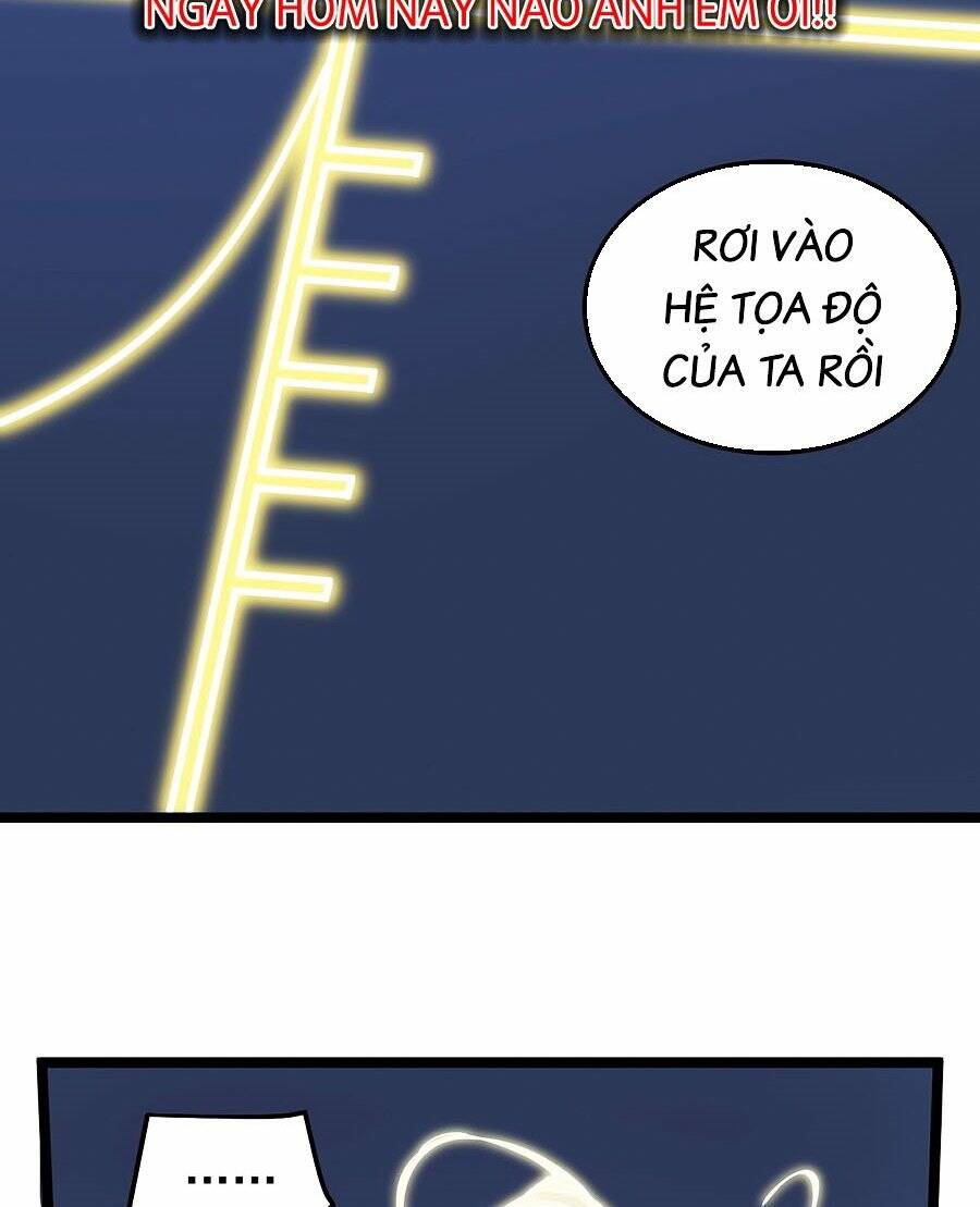 Tinh Thần Đại Hải Của Học Bá: Chapter 52