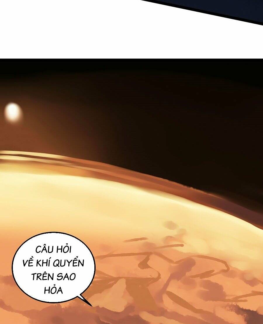 Tinh Thần Đại Hải Của Học Bá: Chapter 52