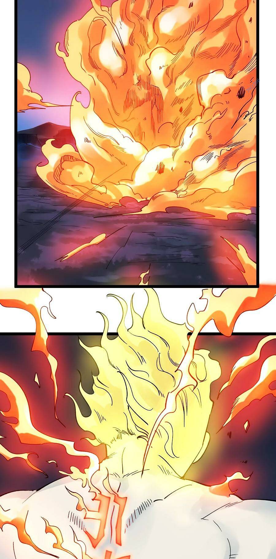 Tinh Thần Đại Hải Của Học Bá: Chapter 52
