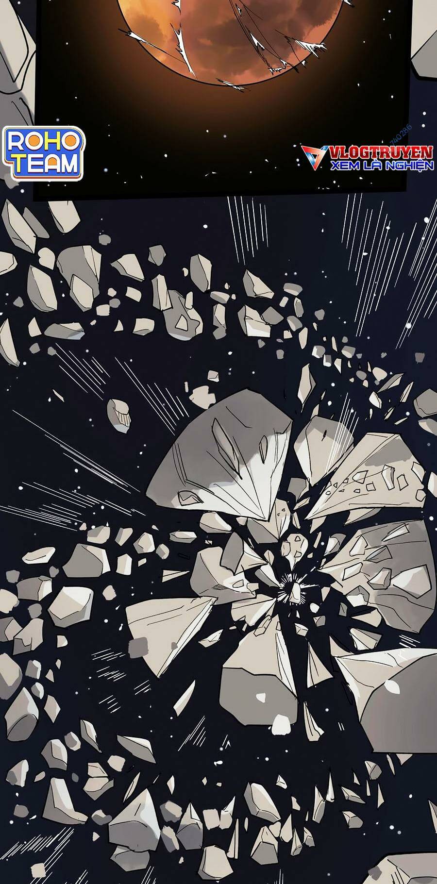 Tinh Thần Đại Hải Của Học Bá: Chapter 52