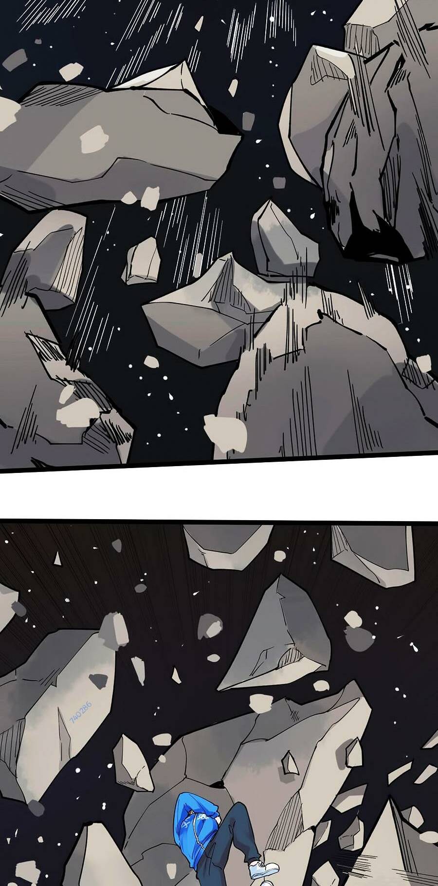 Tinh Thần Đại Hải Của Học Bá: Chapter 52